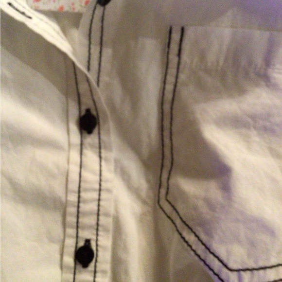 Final SALE Free people  move bodysuit - Picture 5 of 9